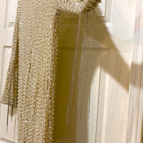 Dress - Picture 4 of 6